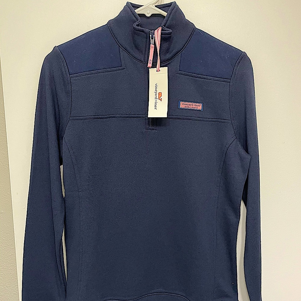 Vineyard Vines Shep Shirt